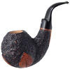 Ardor Tabacco Giant Bent Apple