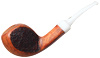 Ardor Damiano Rovera Oro Acorn