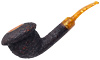 Ardor Urano Big Calabash