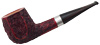 Ardor Urano Paneled Billiard with Silver
