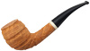 Ardor Alveare Bent Egg