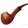 Ardor Giove Paneled Hawkbill