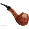 Ardor Giove Paneled Hawkbill