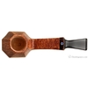 Ardor Giove Paneled Hawkbill