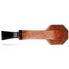 Ardor Giove Paneled Hawkbill