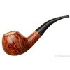 Ardor Giove Bent Apple