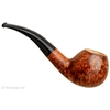 Ardor Giove Bent Apple