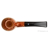 Ardor Giove Bent Apple