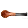 Ardor Giove Bent Apple