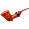 Ardor Marte Fantasy Cherrywood