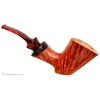 Ardor Marte Fantasy Cherrywood
