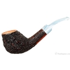 Ardor Urano Bent Brandy