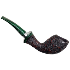 Ardor Urano Fantasy Bent Egg