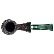 Ardor Urano Fantasy Bent Egg
