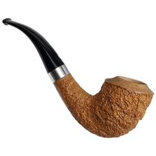 Ardor Urano Rhodesian with Silver