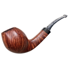 Ardor Giove Bent Egg