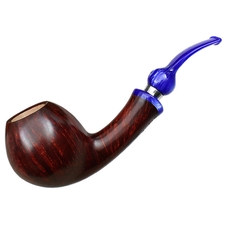 Ardor Marte Fantasy Bent Egg