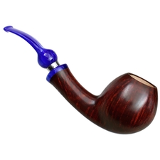 Ardor Marte Fantasy Bent Egg
