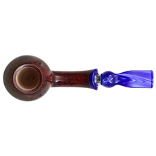 Ardor Marte Fantasy Bent Egg