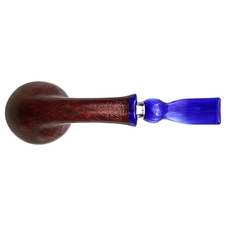 Ardor Marte Fantasy Bent Egg