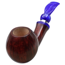 Ardor Marte Fantasy Bent Egg