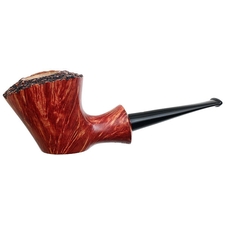 Ardor Marte Dublin Sitter