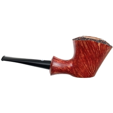 Ardor Marte Dublin Sitter