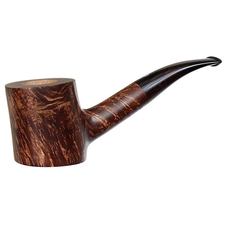 Ardor Giove Smooth Poker