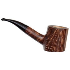Ardor Giove Smooth Poker