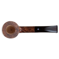 Ardor Giove Smooth Poker