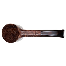 Ardor Giove Smooth Poker