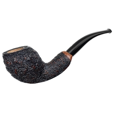 Ardor Urano Bent Egg