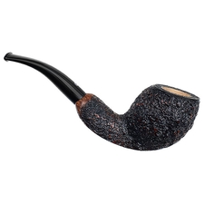 Ardor Urano Bent Egg