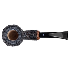 Ardor Urano Bent Egg