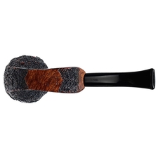 Ardor Urano Bent Egg