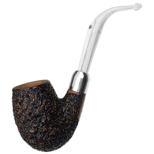 Ardor Urano Bent Billiard