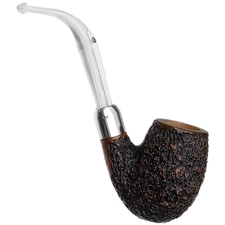 Ardor Urano Bent Billiard