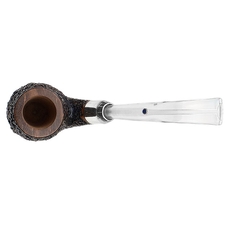Ardor Urano Bent Billiard