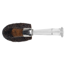 Ardor Urano Bent Billiard
