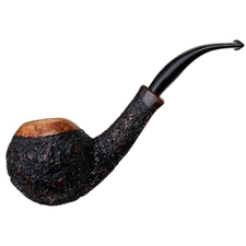 Ardor Urano Bent Apple