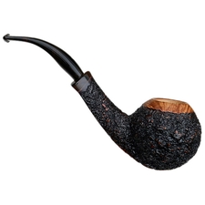 Ardor Urano Bent Apple