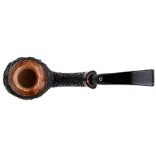 Ardor Urano Bent Apple