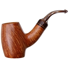 Ardor Mercurio Cherrywood
