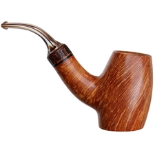 Ardor Mercurio Cherrywood