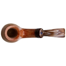 Ardor Mercurio Cherrywood