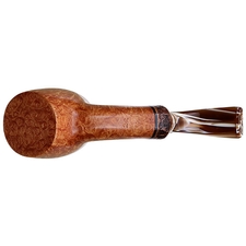 Ardor Mercurio Cherrywood