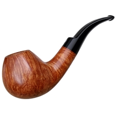 Ardor Mercurio Bent Brandy