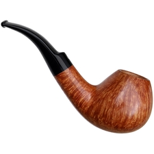 Ardor Mercurio Bent Brandy