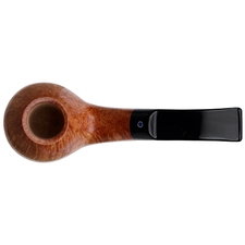 Ardor Mercurio Bent Brandy