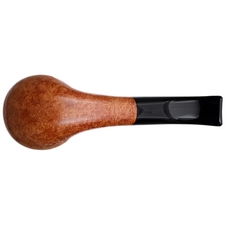 Ardor Mercurio Bent Brandy